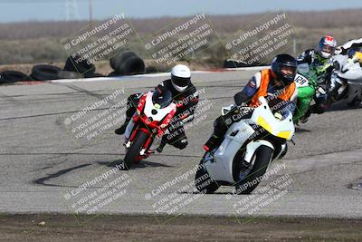 media/Feb-18-2024-Lets Ride (Sun) [[2a9a2d1337]]/C group/Off Ramp/